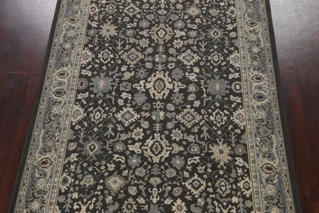 https://image-static-obj.rugsource.com/small/63853_1241757_7c53306f.jpeg