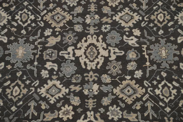 https://image-static-obj.rugsource.com/small/63853_1241758_6bb05279.jpeg