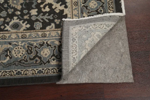 https://image-static-obj.rugsource.com/small/63853_1241762_8b6579b5.jpeg