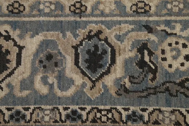 https://image-static-obj.rugsource.com/small/63853_1241763_28d08051.jpeg