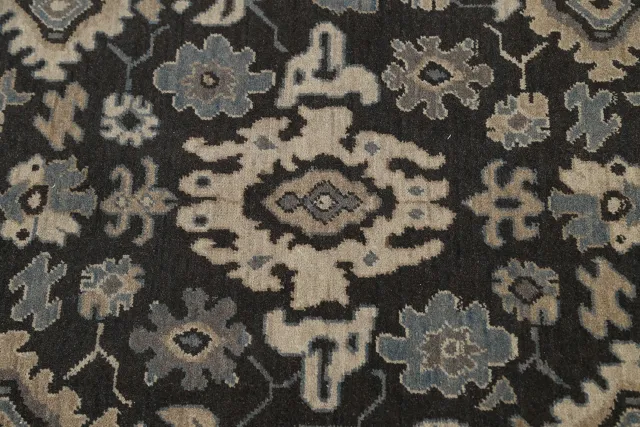 https://image-static-obj.rugsource.com/small/63853_1241764_67c1cdec.jpeg