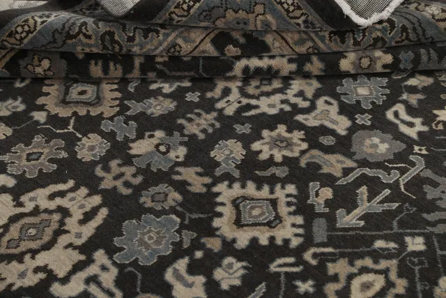 https://image-static-obj.rugsource.com/small/63853_1241767_470ba215.jpeg