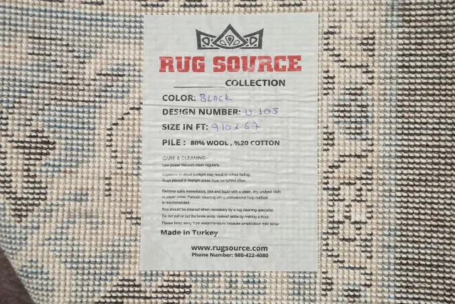 https://image-static-obj.rugsource.com/small/63853_1241769_0a340e1c.jpeg