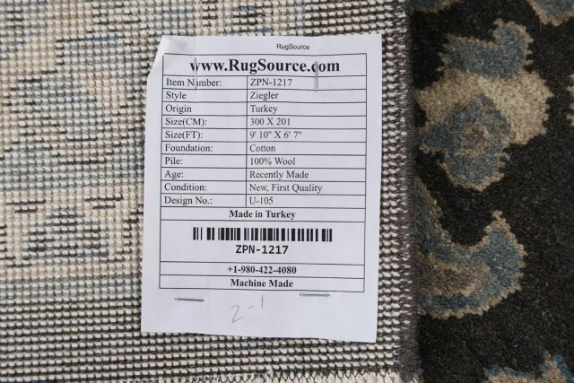 https://image-static-obj.rugsource.com/small/63853_1241771_0b2e304d.jpeg