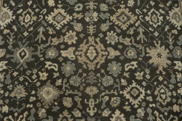https://image-static-obj.rugsource.com/small/63853_3429905_cde0f844.jpeg
