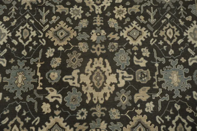 https://image-static-obj.rugsource.com/small/63853_3429906_ffa95677.jpeg