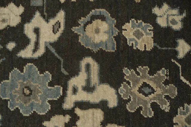 https://image-static-obj.rugsource.com/small/63853_3429909_4089b75f.jpeg