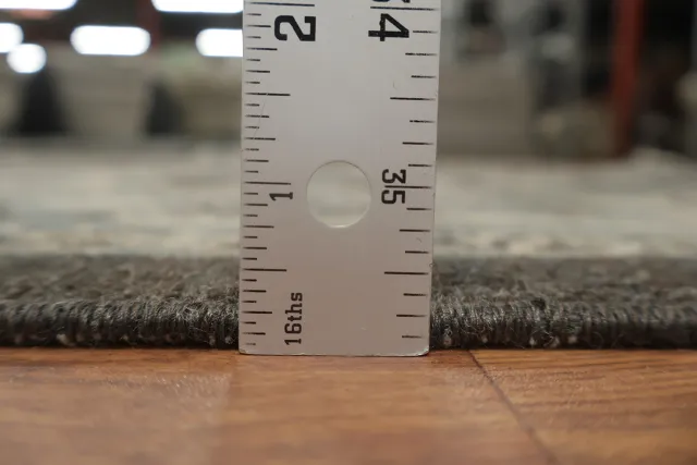 https://image-static-obj.rugsource.com/small/63853_3429912_b4e8b6e5.jpeg