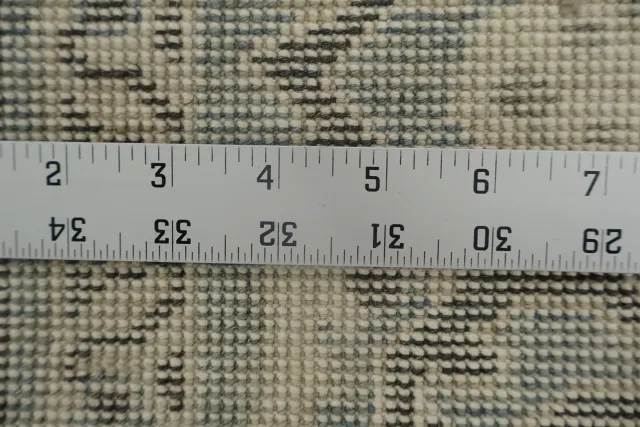 https://image-static-obj.rugsource.com/small/63853_3429915_bedbac30.jpeg