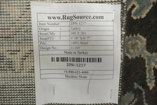 https://image-static-obj.rugsource.com/small/63853_3429916_90e9caa2.jpeg