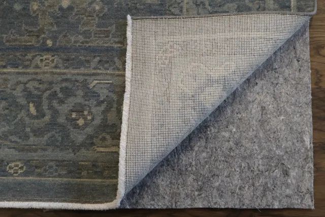https://image-static-obj.rugsource.com/small/63856_3401429_767d5d7e.jpeg