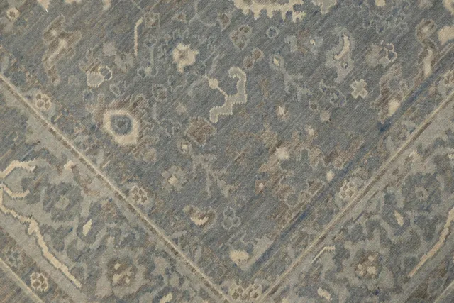 https://image-static-obj.rugsource.com/small/63856_3401431_7d6ec9d0.jpeg