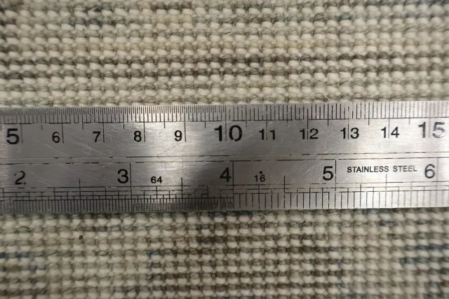 https://image-static-obj.rugsource.com/small/63856_3401438_95c9a5a8.jpeg
