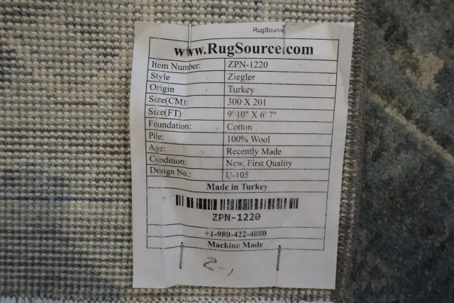 https://image-static-obj.rugsource.com/small/63856_3401439_e95cdb58.jpeg
