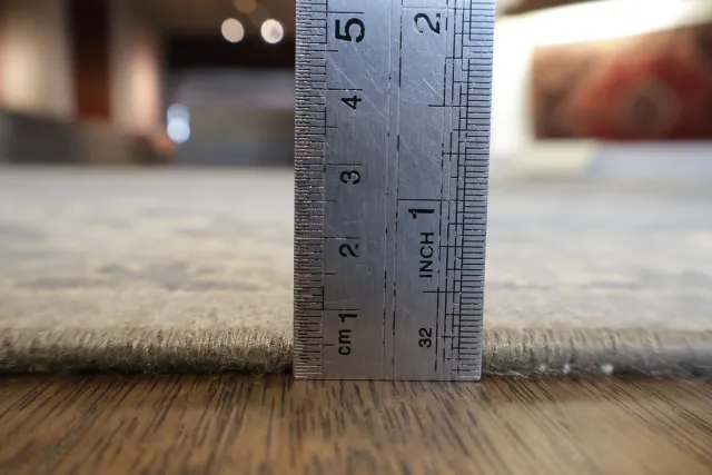 https://image-static-obj.rugsource.com/small/63859_3401449_120f4fa4.jpeg
