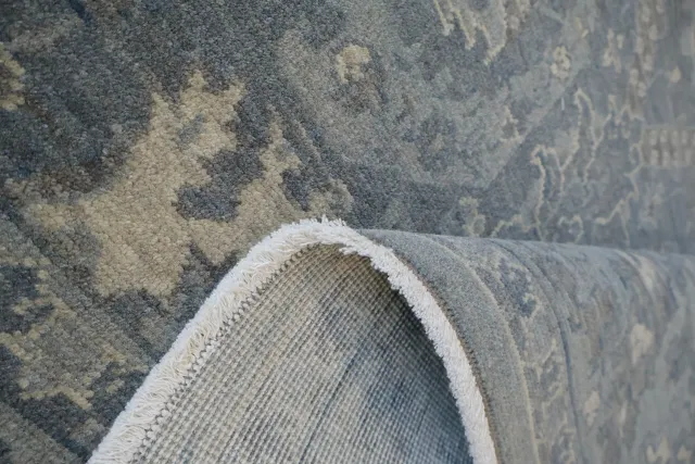 https://image-static-obj.rugsource.com/small/63859_3401450_6987897e.jpeg