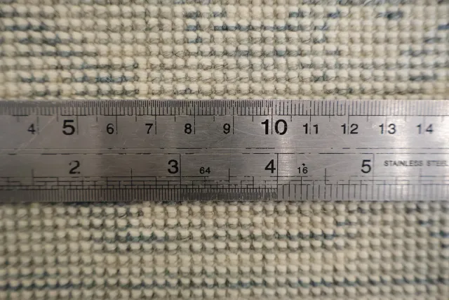 https://image-static-obj.rugsource.com/small/63859_3401452_6ac52546.jpeg