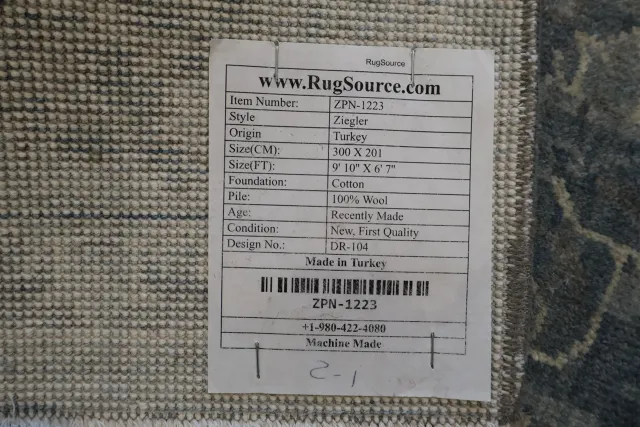 https://image-static-obj.rugsource.com/small/63859_3401453_53b60e54.jpeg