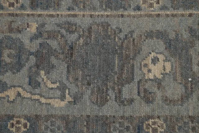 https://image-static-obj.rugsource.com/small/63860_1241779_560b0e11.jpeg
