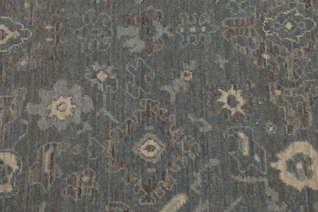 https://image-static-obj.rugsource.com/small/63860_1241780_6eb408d6.jpeg