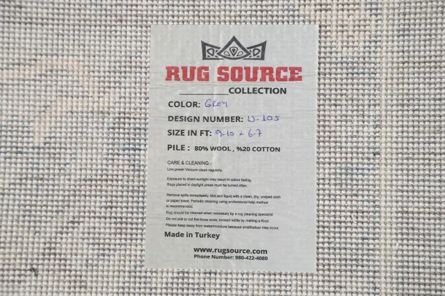 https://image-static-obj.rugsource.com/small/63860_1241786_a2b6d15f.jpeg