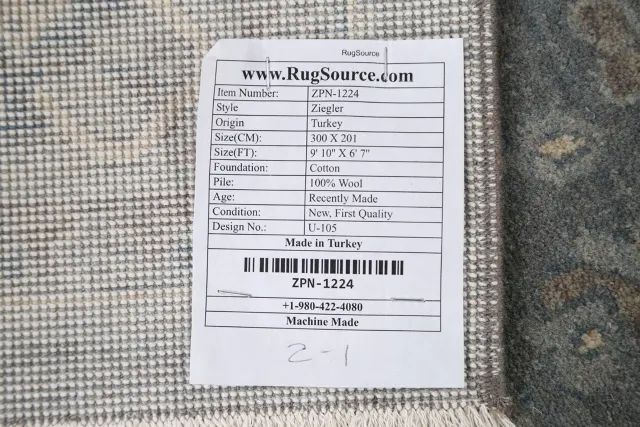https://image-static-obj.rugsource.com/small/63860_1241787_f2c542c0.jpeg