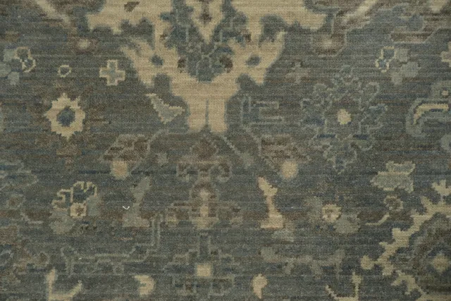 https://image-static-obj.rugsource.com/small/63860_3429926_48fe5b58.jpeg