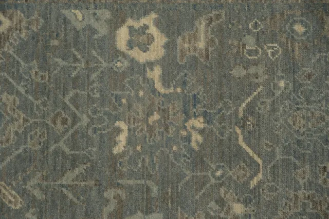 https://image-static-obj.rugsource.com/small/63860_3429927_309fcf8c.jpeg