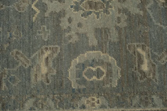 https://image-static-obj.rugsource.com/small/63860_3429928_bccd49ef.jpeg