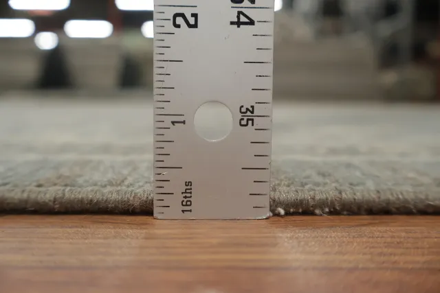 https://image-static-obj.rugsource.com/small/63860_3429930_709ee5b1.jpeg