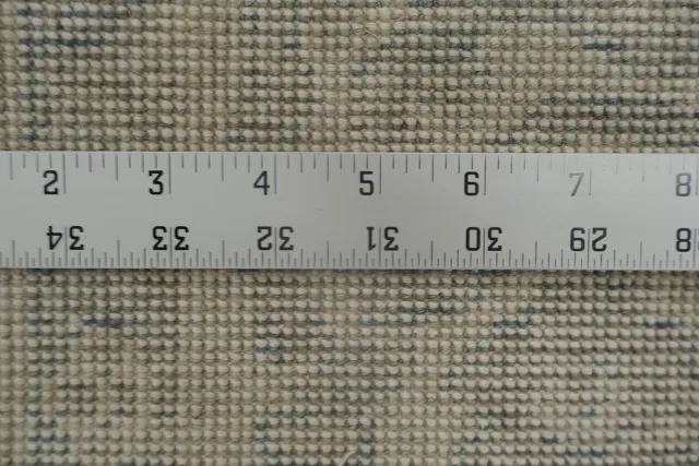 https://image-static-obj.rugsource.com/small/63860_3429934_5ab95a4c.jpeg