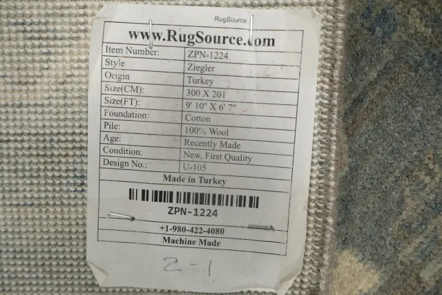 https://image-static-obj.rugsource.com/small/63860_3429936_8eb1c7b3.jpeg