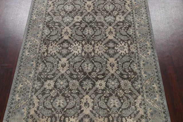 https://image-static-obj.rugsource.com/small/63862_1241805_3e796437.jpeg