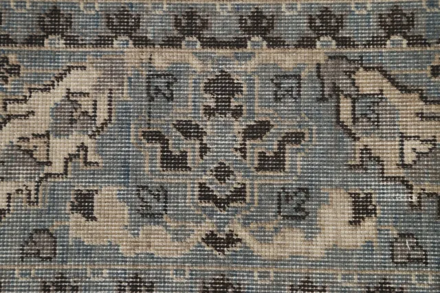 https://image-static-obj.rugsource.com/small/63862_1241811_3c4df2dc.jpeg