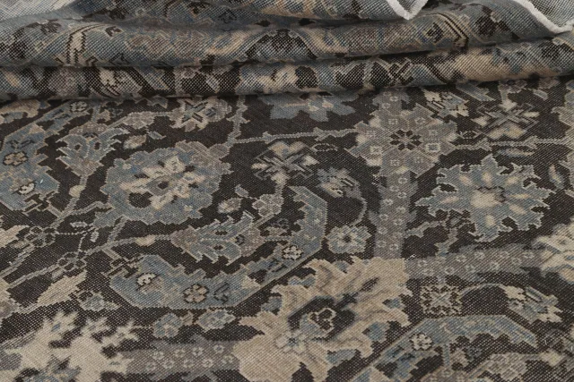 https://image-static-obj.rugsource.com/small/63862_1241815_1907e61c.jpeg