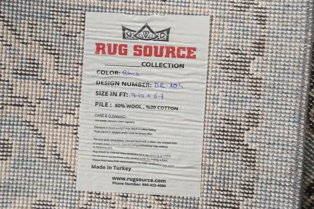 https://image-static-obj.rugsource.com/small/63862_1241818_8f4cf539.jpeg