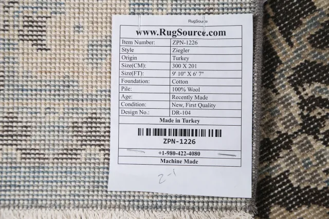 https://image-static-obj.rugsource.com/small/63862_1241819_c5cfcc5e.jpeg