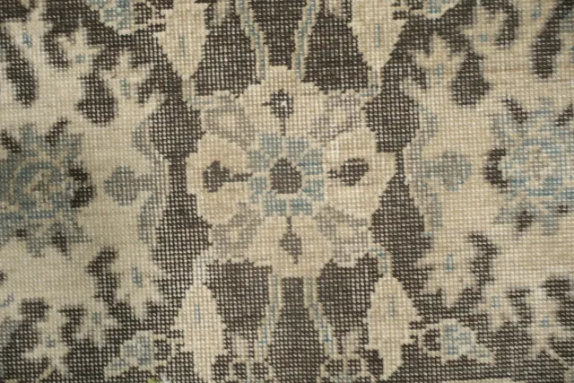 https://image-static-obj.rugsource.com/small/63862_3429947_a5e89e7c.jpeg