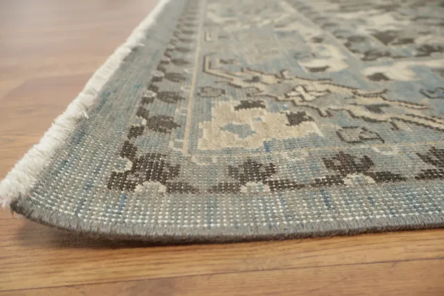 https://image-static-obj.rugsource.com/small/63862_3429949_7af15b5a.jpeg