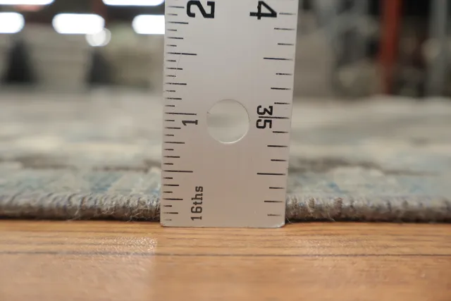 https://image-static-obj.rugsource.com/small/63862_3429950_3b9dce0c.jpeg