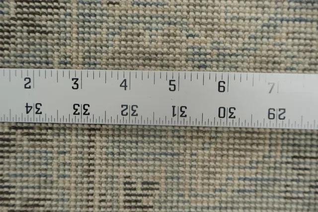 https://image-static-obj.rugsource.com/small/63862_3429955_2693976f.jpeg