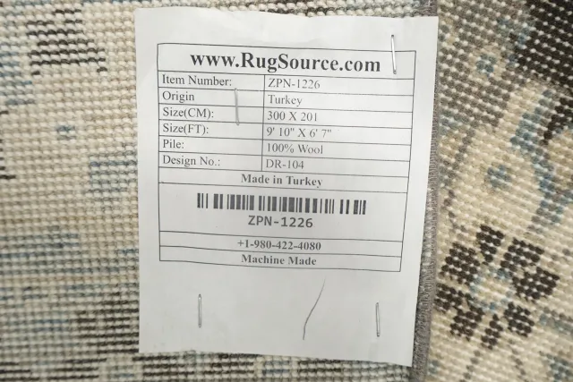 https://image-static-obj.rugsource.com/small/63862_3429957_0cb2c314.jpeg