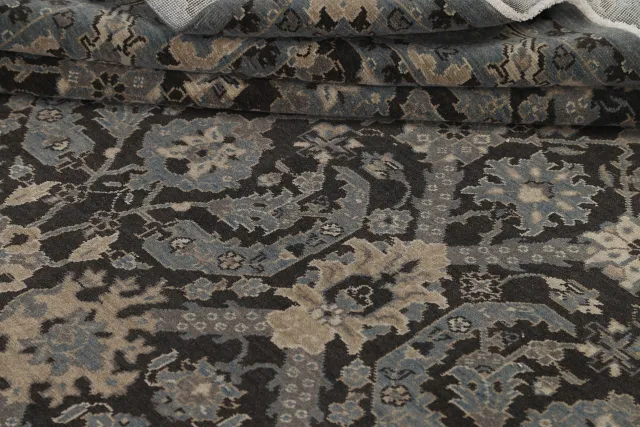https://image-static-obj.rugsource.com/small/63863_1241830_9759feb4.jpeg