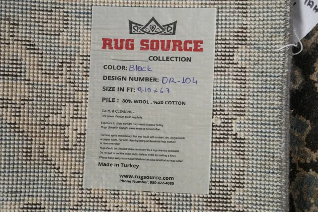 https://image-static-obj.rugsource.com/small/63863_1241834_725abc5f.jpeg
