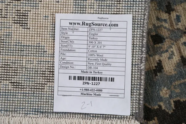 https://image-static-obj.rugsource.com/small/63863_1241835_09b12c5d.jpeg