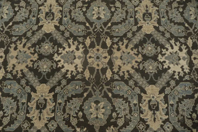 https://image-static-obj.rugsource.com/small/63863_3429965_50509605.jpeg