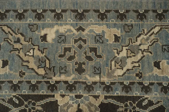 https://image-static-obj.rugsource.com/small/63863_3429970_013b7c53.jpeg