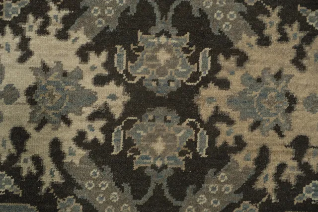 https://image-static-obj.rugsource.com/small/63863_3429971_aafd7a6c.jpeg