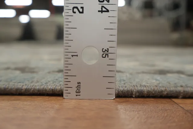 https://image-static-obj.rugsource.com/small/63863_3429975_b81db939.jpeg