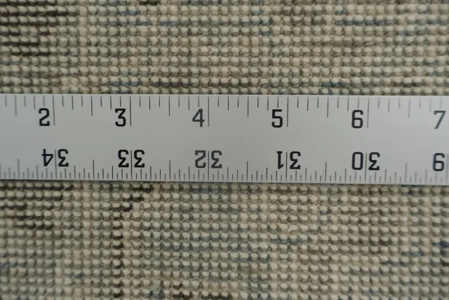 https://image-static-obj.rugsource.com/small/63863_3429981_bb707c8a.jpeg